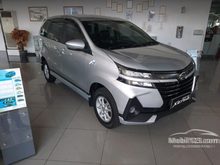 GEBYAR BOOMBASTIS PROMO DAIHATSU XENIA