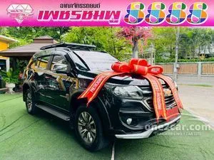 2019 Chevrolet TRAILBLAZER 2.5 LTZ SUV