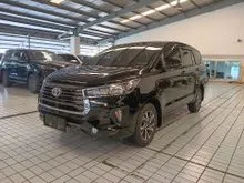 2025 Toyota Kijang Innova 2.4 G MPV