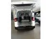 Jual Mobil Suzuki APV 2023 Blind Van High 1.5 di Jawa Timur Manual Van Putih Rp 150.000.000