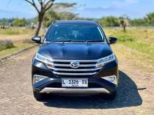 2019 Daihatsu Terios 1.5 R SUV