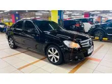 2012 Mercedes-Benz C200 1.8 CGI Sedan, merce c200, Merci C200