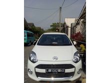 Daihatsu Murah