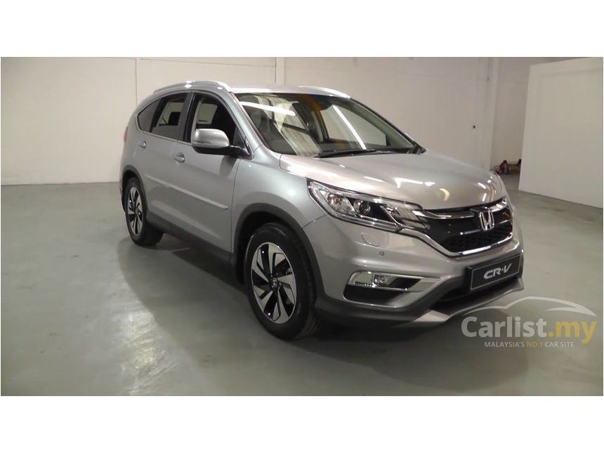 Search 24 Honda Cr v New Cars for Sale in Malaysia Carlist Search 24 Honda Cr v New Cars for Sale in Malaysia Carlist