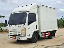 2017 Isuzu ELF 3.0 รวมทุกโฉม NLR Truck