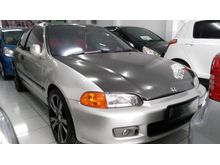 1994 Honda Civic