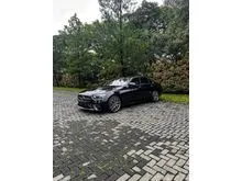 2023 Mercedes-Benz E300 2.0 AMG Line Sedan