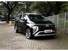 2023 Hyundai Stargazer 1.5 Prime MPV