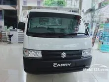 PROMO SUZUKI NEW CARRY TDP 2 JUTAAN