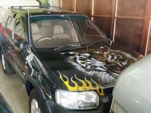 2004 Ford Escape 2.3 XLT SUV