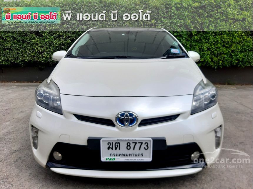 Best option to buy a new car