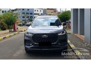 2024 Chery Tiggo 8 1.6 Premium SUV