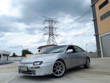 1997 Mazda 323 1.8 (ปี 95-98) Astina GTi Hatchback AT