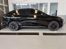 2026 GAC Hyptec HT 0.0 Premium Hatchback (RWD) Pusing mikirin BBM mahal  mending beralih ke EV, biaya operasional jauh lebih murah dan pajak murah.prs