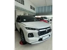 2025 Suzuki Grand Vitara 1.5 GX SUV .diskon jumbo .type hybrid mc