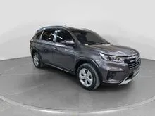 2022 Honda BR-V 1.5 E SUV UNIT ISTIMEWA, PERORANGAN, FULLSETT, PAJAK PANJANG 2027,JAMINAN BERKUALITAS, LULUS INSPEKSI 175 TITIK, SIAP PAKAI,BERGARANSI