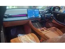 2026 GAC AION V 0.0 Luxury SUV adt Mobil Listrik Paling Dibutuhkan Keluarga Anda, Fitur Multifungsi Yuk Kepoin. Pesan Sekarang