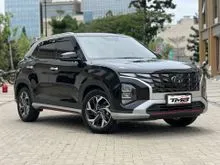 2023 Hyundai Creta 1.5 Prime SUV