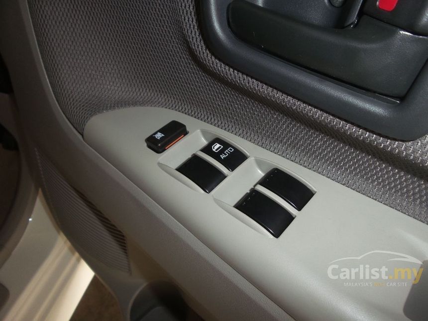Perodua Alza 2017 S 1.5 in Kuala Lumpur Automatic MPV Perodua Alza 2017 S 1.5 in Kuala Lumpur Automatic MPV