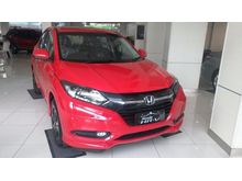 2017 Honda HR-V 1.5 S BEST SELLER SUV