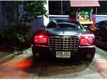 2011 Chrysler 300C 3.5 (ปี 05-10) Sedan AT