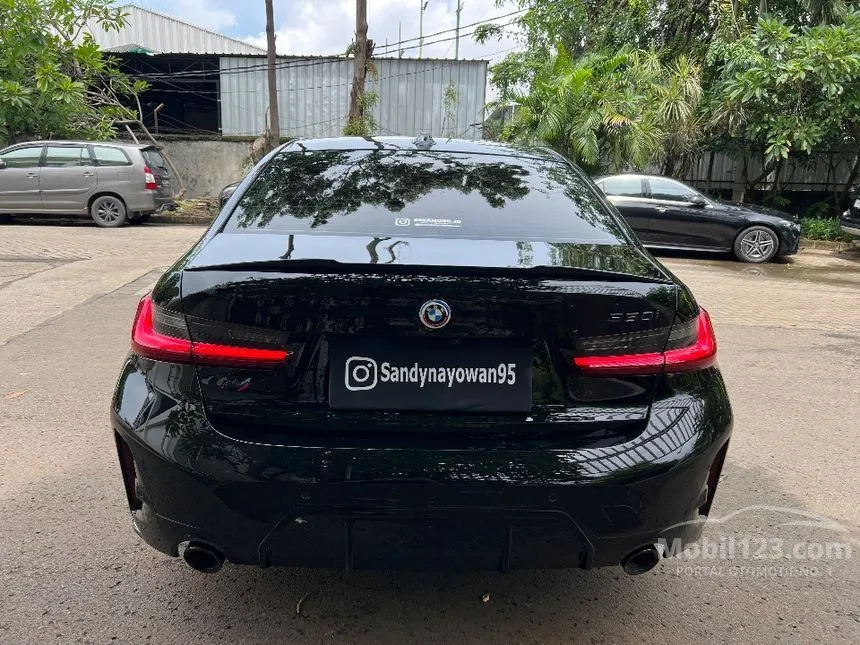 20