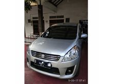 2014 Suzuki Ertiga 1.4 GL MPV (overkredit))