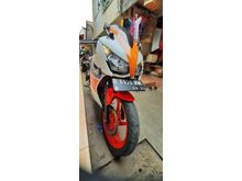 2015 Honda Motorcycles CBR 150R