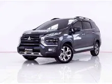 2023 Mitsubishi Xpander Cross 1.5 (ปี 20-23) Wagon