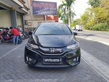 2016 Honda Jazz 1.5 RS Hatchback/ Antik.