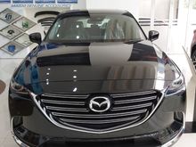 DAPATKAN KESEMPATAN PROMO MENARIK DI BULAN MEI 2020 UNTUK MAZDA CX9 2020
