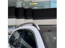2024 Mercedes-Benz EQB250+ Progressive Line SUV