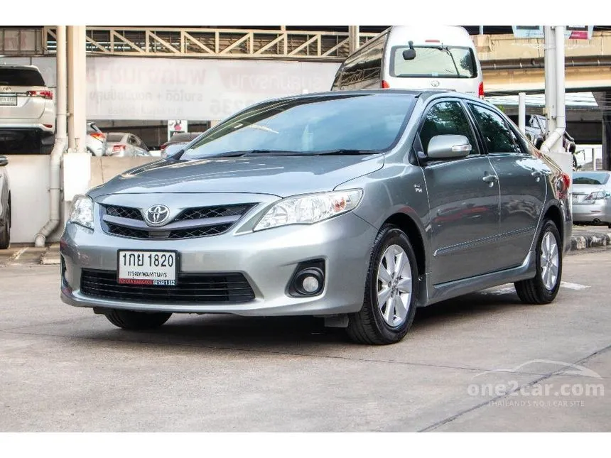 Sitemapcdatahttpswusdreferenzcombattery For Toyota Corolla 2015null