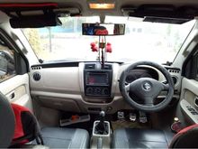 2012 Suzuki APV 1.5 GL Arena Van