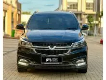 2022 Wuling Cortez 1.5 CT L Lux+ MPV