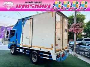 2023 Foton Aumark 2.8 Flex Pickup