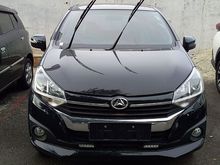 Promo Ayla TDP 6,8 JUTAan
