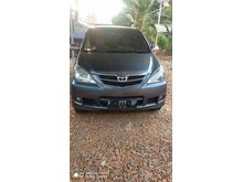 Toyota Avanza 1.3 G Manual 2010 Full orisinil