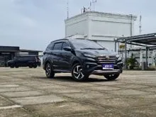 2020 Toyota Rush 1.5 TRD Sportivo SUV Matic Km 57rb Mulus Terawat