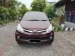 Jual Mobil Daihatsu Xenia 2014 R DLX 1.3 di Jawa Timur Automatic MPV Marun Rp 124.000.000