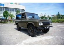1976 Aro 240 3.3 Jeep