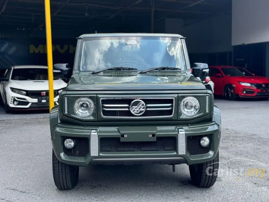 2022 Suzuki Jimny Sierra JC Package SUV