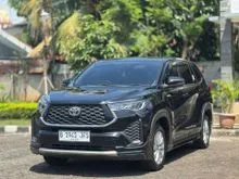 2023 Toyota Kijang Innova Zenix 2.0 V HV (Premium Color) MPV