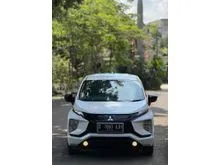 2021 Mitsubishi Xpander 1.5 Rockford Fosgate Black Edition MPV