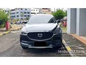 2020 Mazda CX-5 2.5 GT SUV