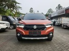 2023 Suzuki XL7 1.5 Alpha Hybrid SUV CIAMIK HOT DEAL CUCI GUDANG