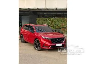 2023 Honda CR-V 2.0 RS e:HEV SUV
