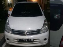2012 Suzuki Karimun 1.0 Estilo Hatchback