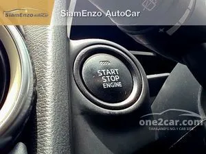 2020 Mazda 2 1.5 XDL Sports Hatchback