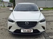 2022 Mazda CX-3 1.5 Sport SUV